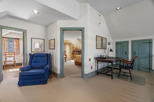 20 Taunton Hill Rd, Newtown, CT 06470 - photo 16