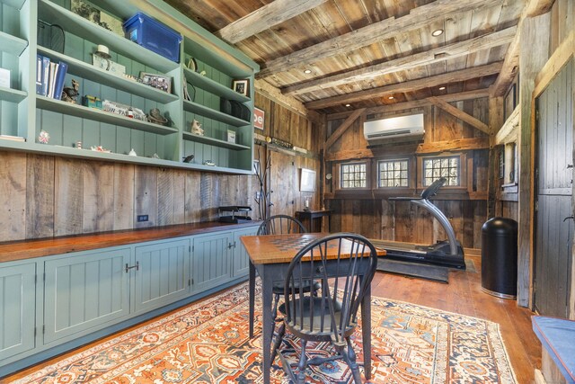 20 Taunton Hill Rd, Newtown, CT 06470 - photo 32