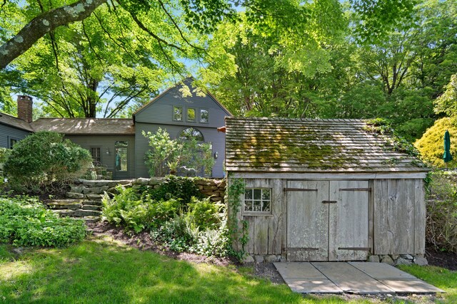 20 Taunton Hill Rd, Newtown, CT 06470 - photo 38