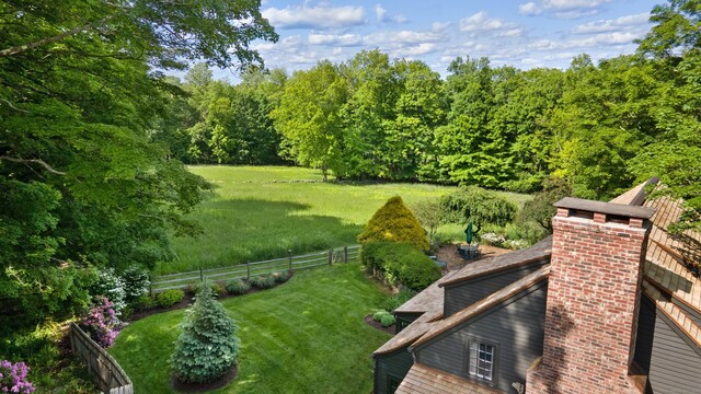 20 Taunton Hill Rd, Newtown, CT 06470 - photo 39