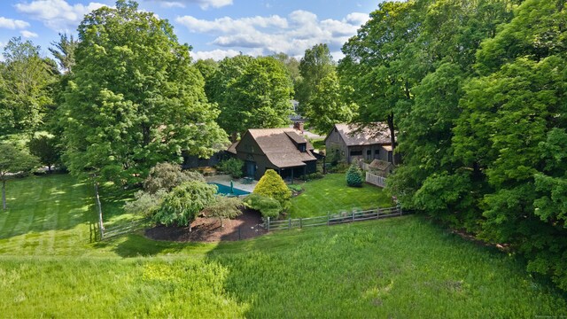 20 Taunton Hill Rd, Newtown, CT 06470 - photo 40