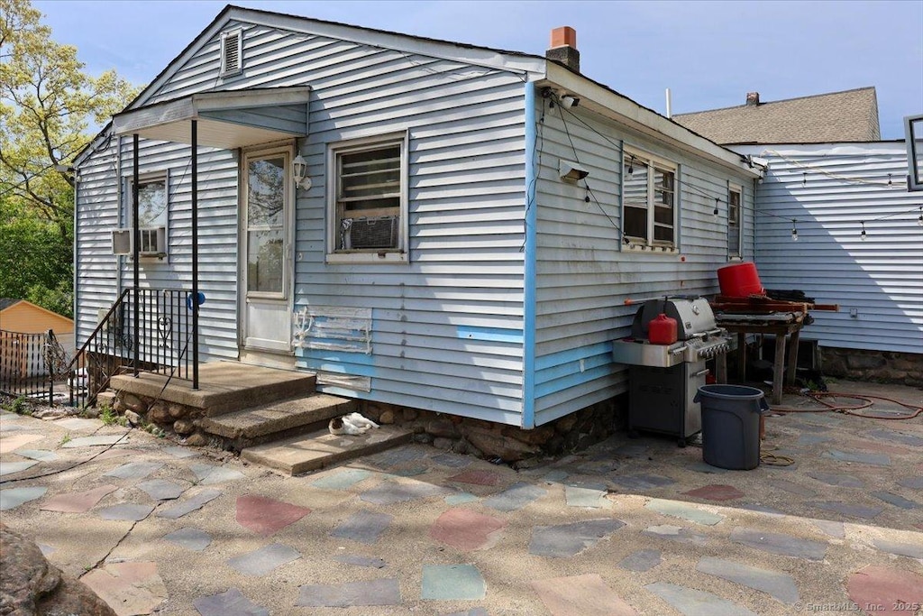 123 Birch St, Waterbury, CT 06704 - photo 2