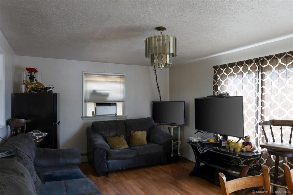 123 Birch St, Waterbury, CT 06704 - photo 3