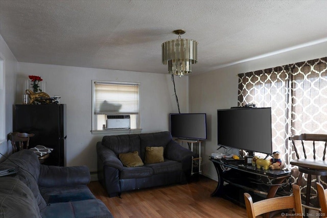 123 Birch St, Waterbury, CT 06704 - photo 3