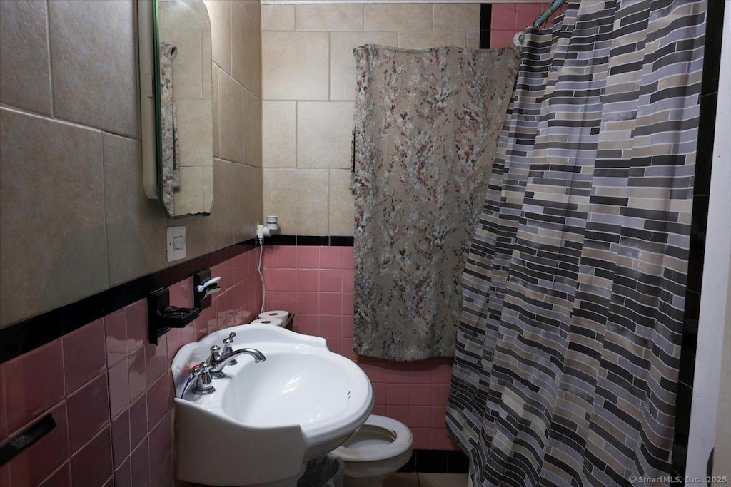 123 Birch St, Waterbury, CT 06704 - photo 4
