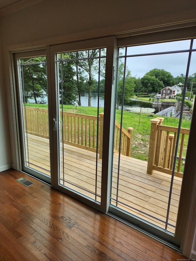 154 Falls Rd, East Haddam, CT 06469 - photo 11