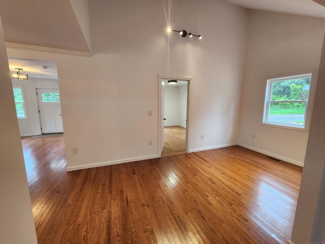154 Falls Rd, East Haddam, CT 06469 - photo 8