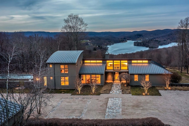 198 Tinker Hill Rd, Washington, CT 06777 - photo 40