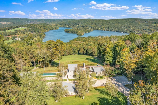 198 Tinker Hill Rd, Washington, CT 06777 - photo 1