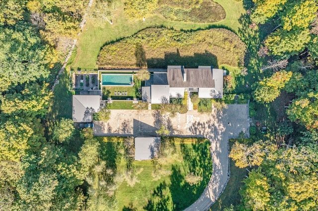 198 Tinker Hill Rd, Washington, CT 06777 - photo 3