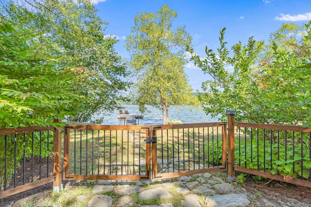 198 Tinker Hill Rd, Washington, CT 06777 - photo 6