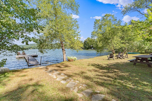 198 Tinker Hill Rd, Washington, CT 06777 - photo 7
