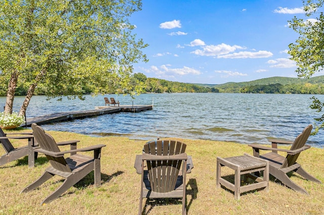 198 Tinker Hill Rd, Washington, CT 06777 - photo 8