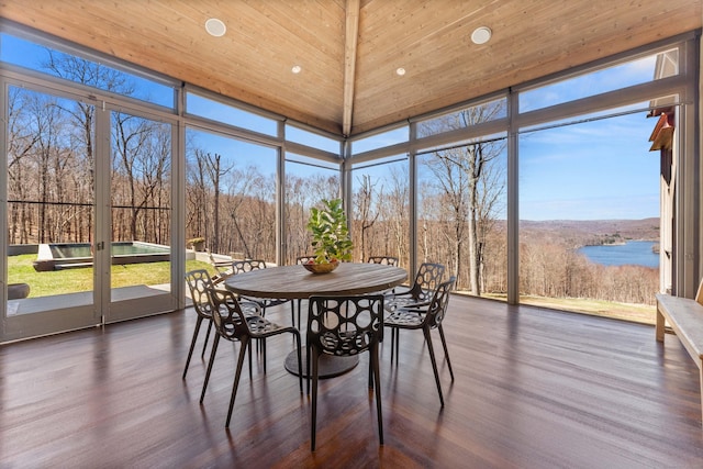 198 Tinker Hill Rd, Washington, CT 06777 - photo 18