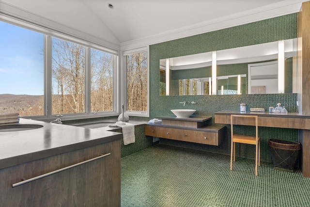 198 Tinker Hill Rd, Washington, CT 06777 - photo 25