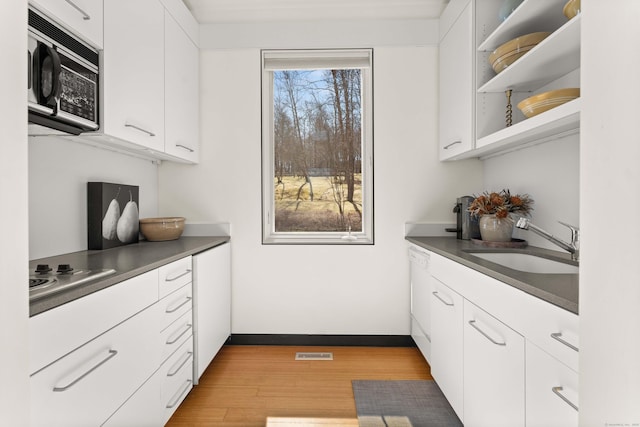 198 Tinker Hill Rd, Washington, CT 06777 - photo 39