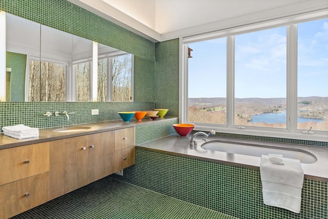 198 Tinker Hill Rd, Washington, CT 06777 - photo 26