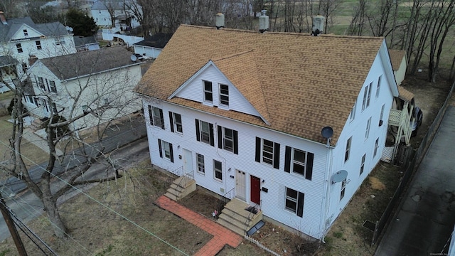 18-22 Gold St, East Hartford, CT 06118 - photo 1