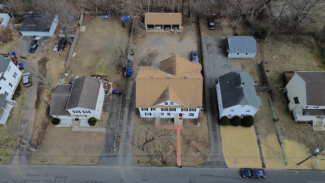 18-22 Gold St, East Hartford, CT 06118 - photo 2
