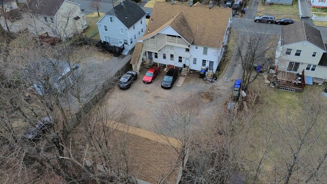 18-22 Gold St, East Hartford, CT 06118 - photo 4