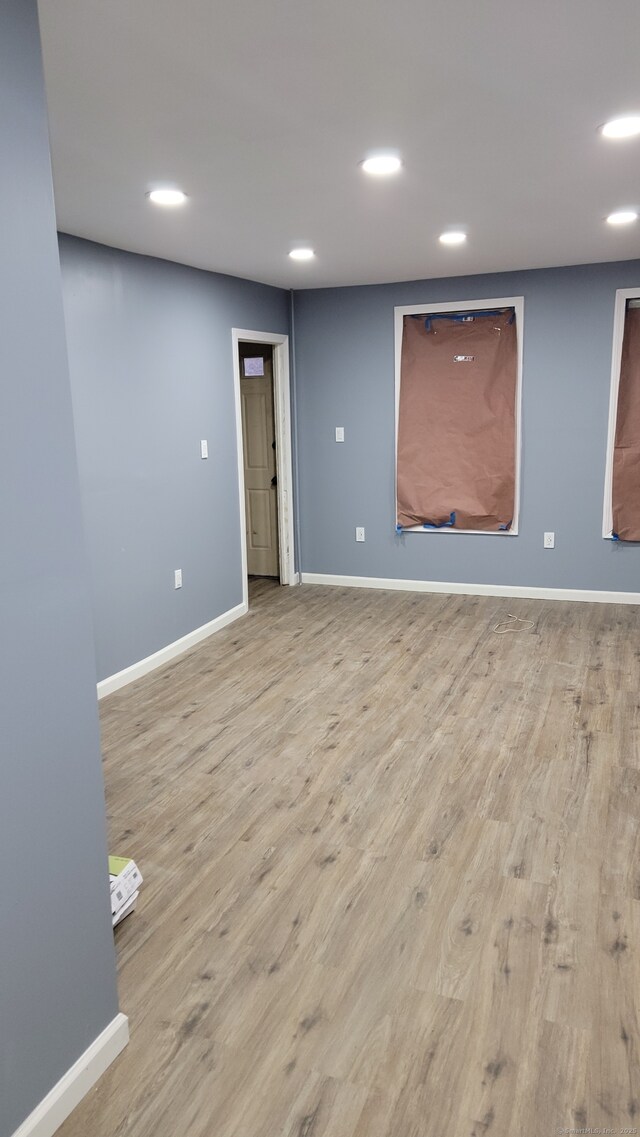 18-22 Gold St, East Hartford, CT 06118 - photo 5
