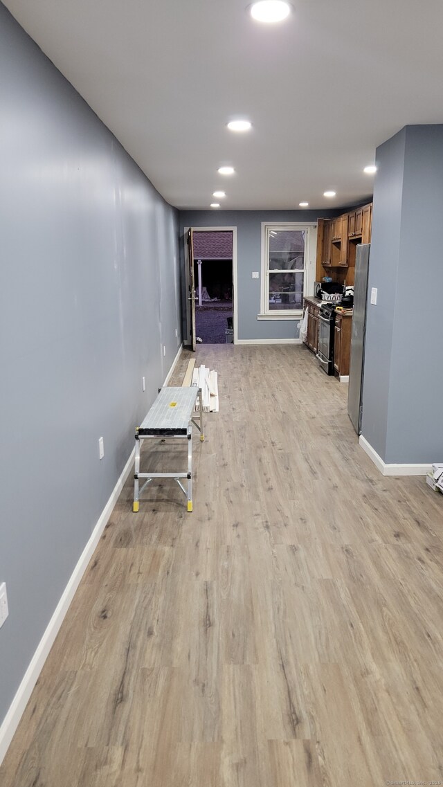 18-22 Gold St, East Hartford, CT 06118 - photo 6