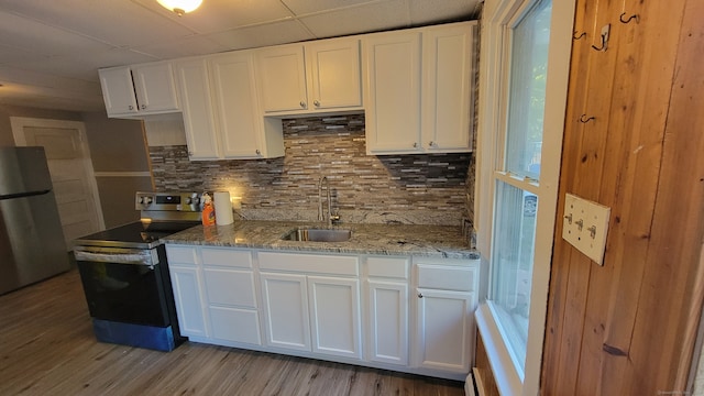 18-22 Gold St, East Hartford, CT 06118 - photo 7