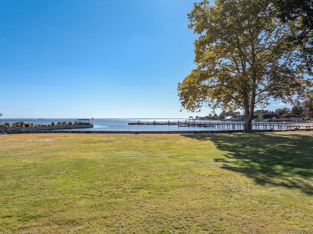 54 Signal Rd, Stamford, CT 06902