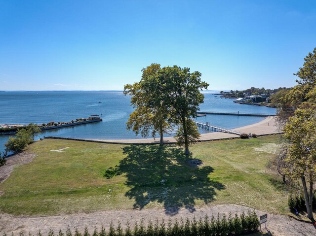 54 Signal Rd, Stamford, CT 06902