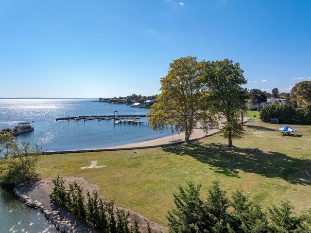54 Signal Rd, Stamford, CT 06902
