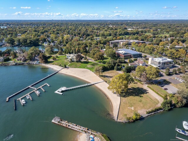 54 Signal Rd, Stamford, CT 06902