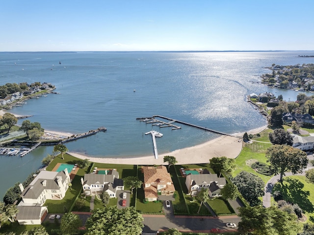 54 Signal Rd, Stamford, CT 06902