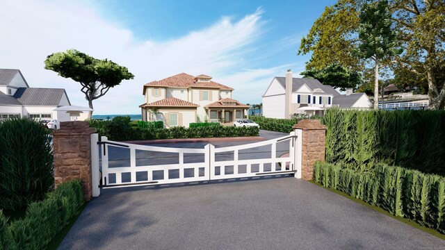 54 Signal Rd, Stamford, CT 06902