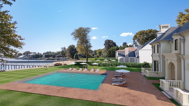54 Signal Rd, Stamford, CT 06902