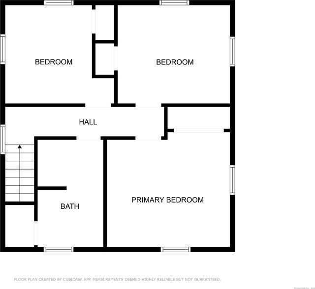 26 Seminary Rd, Simsbury, CT 06070 - view of property floor plan