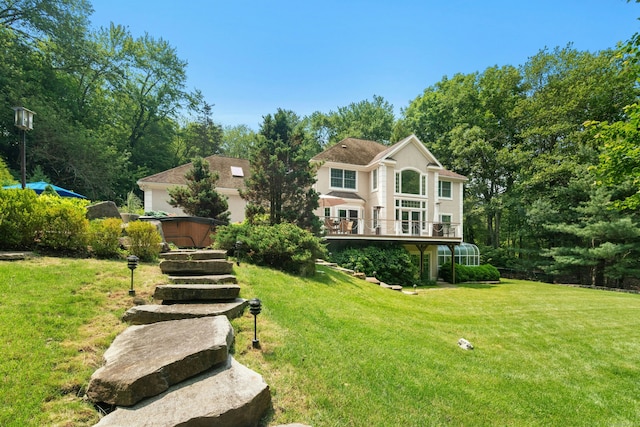 44 Scofield Farms, Darien, CT 06820 - photo 34