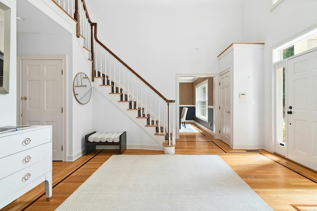 44 Scofield Farms, Darien, CT 06820 - photo 2