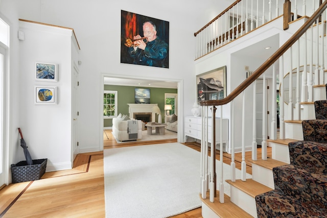 44 Scofield Farms, Darien, CT 06820 - photo 3