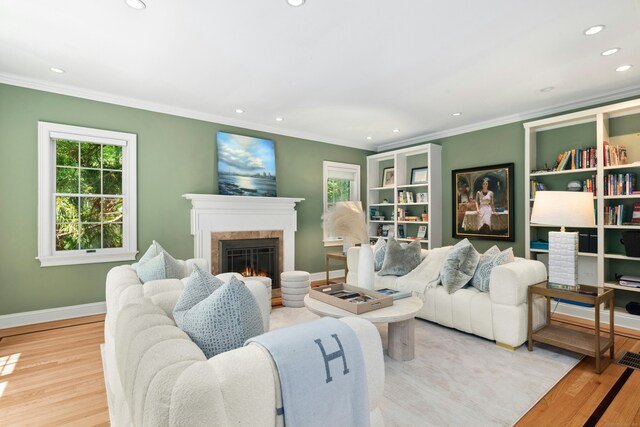44 Scofield Farms, Darien, CT 06820 - photo 4