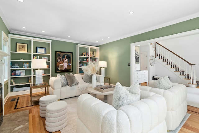 44 Scofield Farms, Darien, CT 06820 - photo 5