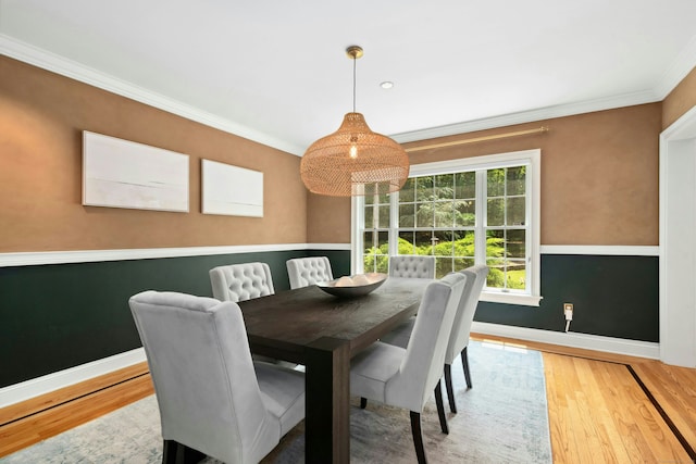 44 Scofield Farms, Darien, CT 06820 - photo 6