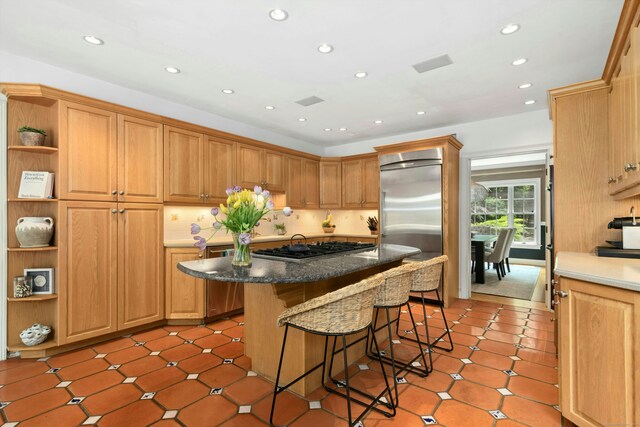 44 Scofield Farms, Darien, CT 06820 - photo 8