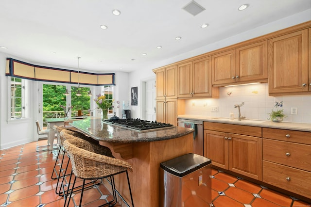44 Scofield Farms, Darien, CT 06820 - photo 9