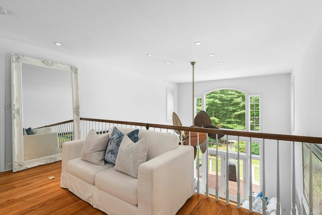 44 Scofield Farms, Darien, CT 06820 - photo 17