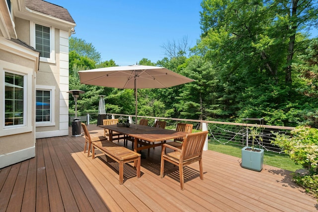 44 Scofield Farms, Darien, CT 06820 - photo 23