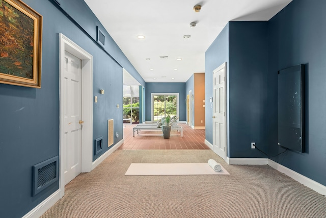 44 Scofield Farms, Darien, CT 06820 - photo 21