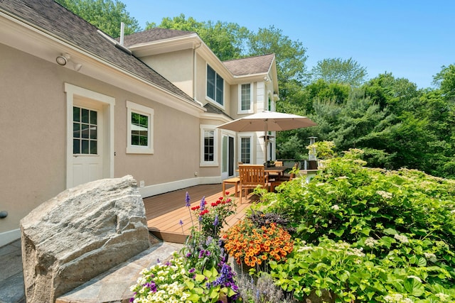 44 Scofield Farms, Darien, CT 06820 - photo 24