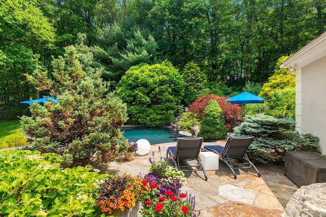 44 Scofield Farms, Darien, CT 06820 - photo 25