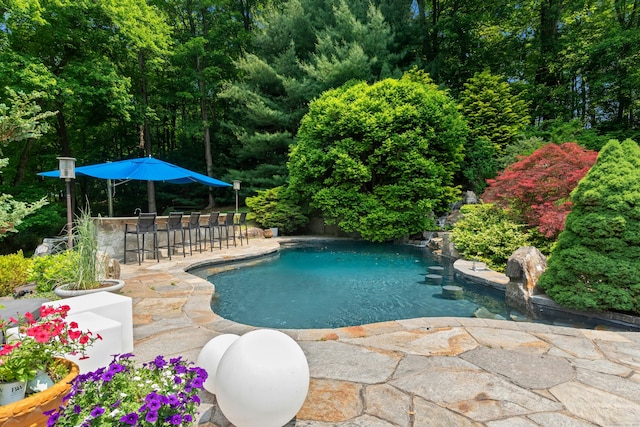 44 Scofield Farms, Darien, CT 06820 - photo 26