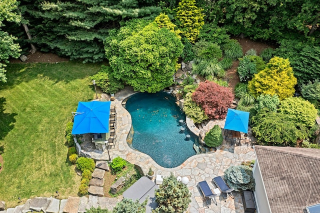 44 Scofield Farms, Darien, CT 06820 - photo 27